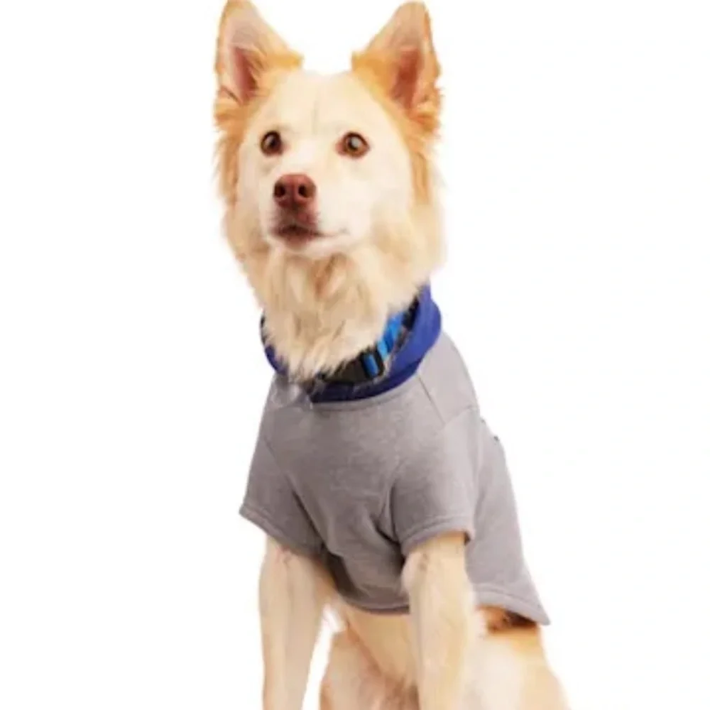 NWT Youly hoodie Hooman Shadow Sweatshirt XL